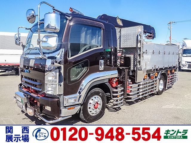 գĥȥå ɥ Ųʥ졼󡡥饸󡡺㤤ȥꥬ