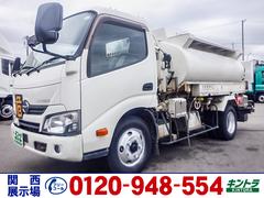 ǥȥ쳫ȯ󥯥꡼裴裳ࡡѣ