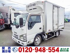 եȥåܥեϡ¢֡ɩൡݣ