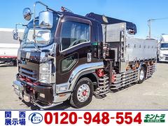 ɥ Ųʥ졼󡡥饸󡡺㤤ȥꥬꥢåȥ󡡺Ѻܣ硡ˡĹ߹⣸ˡȥ󡡣ȥ󡡣бȵ緿ȵ