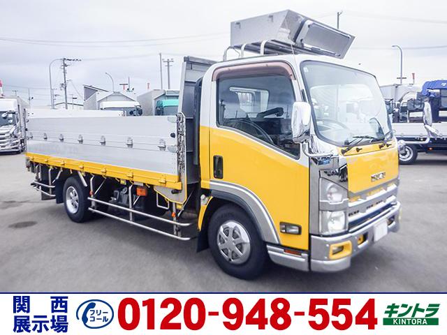  եȥå ߥ֥åʿܥǥꡡ磻ɥܥǥ