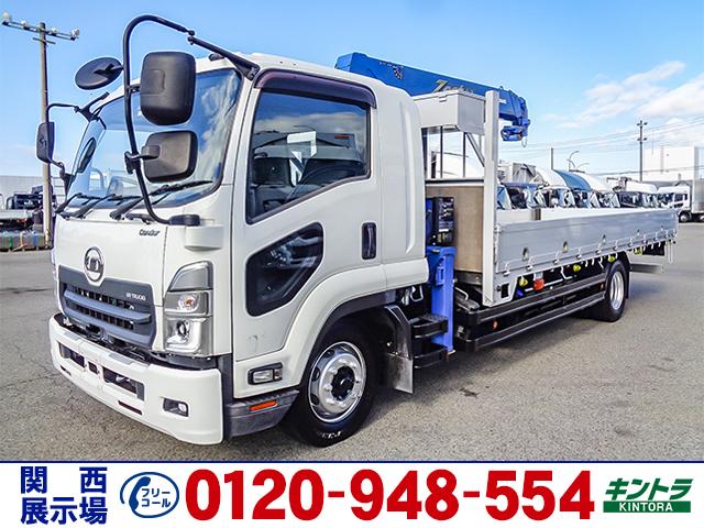 գĥȥå ɥ ʥ졼󡡥饸󡡳­㤤ȥꥬ