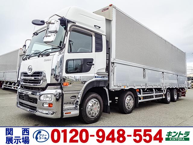 ֹ棴ȣգĥȥå ܥեϡߥ󥰡ϥ롼աإѺܣ 1