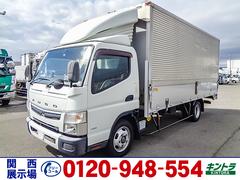 󥿡 ѥ֥ߥ󥰡ܥǥ磻ɥܥǥå󥰥졼룲ʡ®ߥå󡡺Ѻܣ硡ˡĹ߹⣲ˡȥ󡡣бȵ淿ȵ