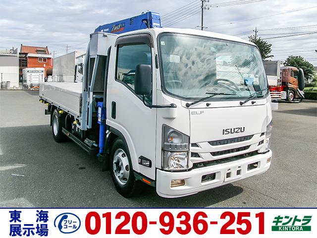 ֹ棴ң ʥ졼󡡥磻ɥܥǥ饸Ѻ̣ 1