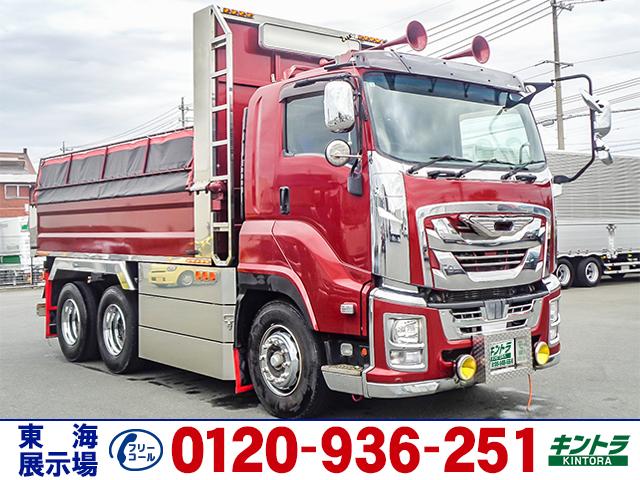 ֹ棴ȣ סưܥ졼󡡥ץƥùǥ 1