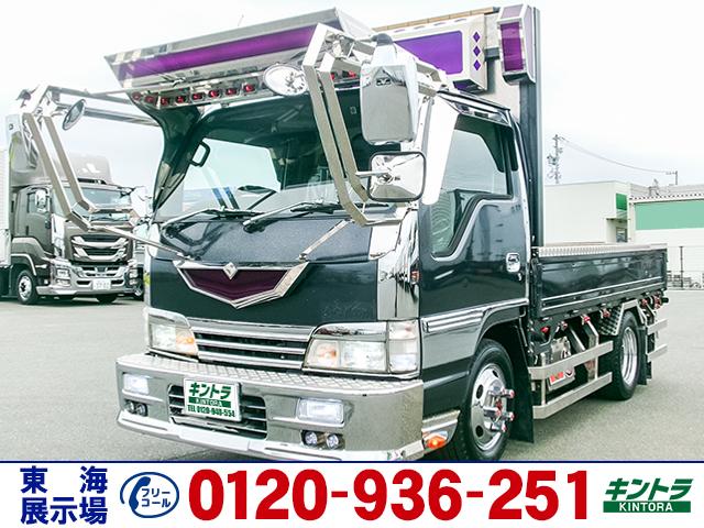  եȥå ʿܥǥǥȥ顡ޥ˳