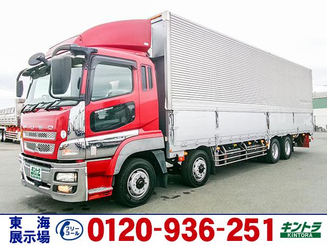 ֹ棴ȣɩդӥ졼 ɩ¢०󥰡㲹ꡡϡΥޥåȡѺܣ 1