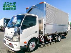 ǥȥܥեϡեߥ󥰡ϥ졼ɡȥƥ쥹