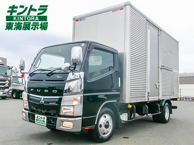 ֹ棴ȣɩդ󥿡 ѥ֥ߥХ󡡼ָꡡɸ󥰥ܥǥɥ饤 1