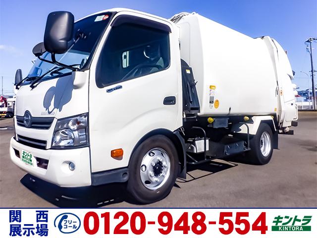 ֹ棴ȣǥȥ 쳫ȯץ쥹ѥåָ֡ꡡϢ³žǽѺܣ 1