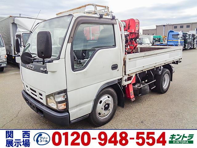  եȥå Ųʥݥåץå״ʰץ졼󡡥饸󡡣ߤ