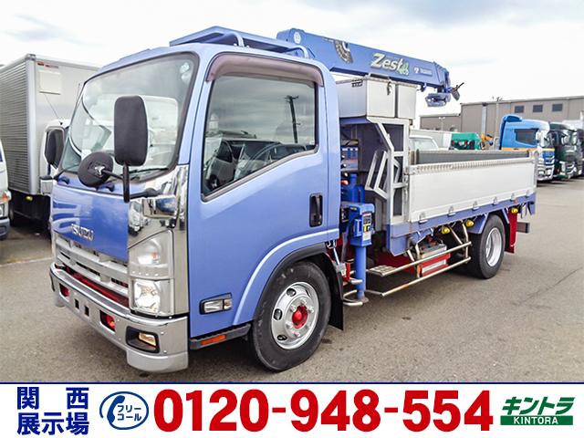 ֹ棴ȣ ʥ졼󡡣ߤꡡ饸󡡺㤤ȥꥬ 1