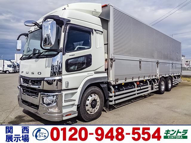 ɩդ ѡ졼 ȥ쥯ߥ󥰡ϥ롼աإ