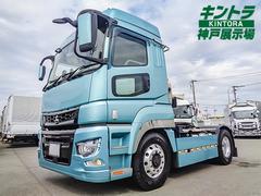 ɩդѡ졼ȡȥ졼顼إåɡϥ롼աߥۥ