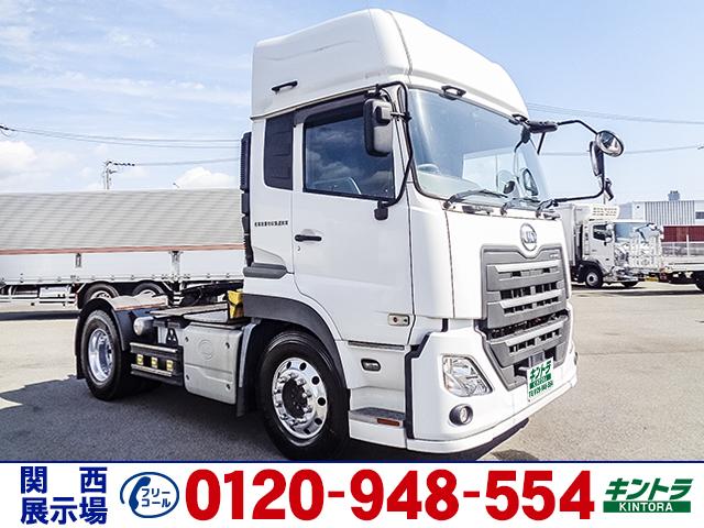 ֹ棴ңգĥȥå ȥ졼顼إåɡָꡡϥ롼աߥۥ롡إ 1