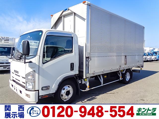  եȥå եϡߥ󥰡磻ɥܥǥĶ󥰥ܥǥ