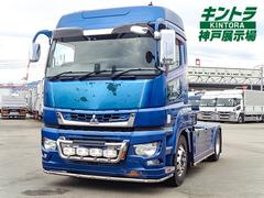 ɩդѡ졼ȡȥ졼顼إåɡϥ롼աϥ