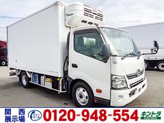 ǥȥ ץ¢֡ݣꡡСǼѥȡХ磻ɥ󥰥ܥǥѺܣ硡ˡĹ߹⣱ˡȥ󡡣бȵ淿ȵ