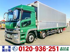 ѡ졼 ܥեϡߥ󥰡ָꡡϥ롼աإǥաѺܣ硡ˡĹ߹⣲ˡȥ󡡣бȵ緿ȵ