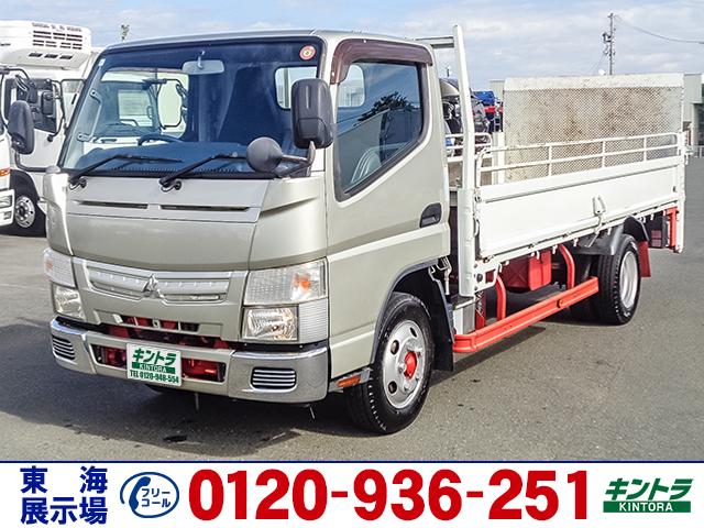 ֹ棴ȣɩդ󥿡 ѥաѥ֥ʿܥǥ淿ȵб®ߥå 1