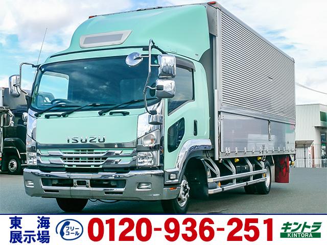 ֹ棴ȣե ܥեϡߥ󥰡磻ɥܥǥ󡡣®ͣ 1