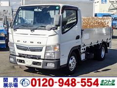 ɩդ󥿡ѥ֥ߥ֥åʿܥǥ쳫ȯľѥȡܥܥǥ