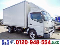 ɩդ󥿡ѥ֥ѥͥХ󡡳Ǽѥȡ磻ɥܥǥ