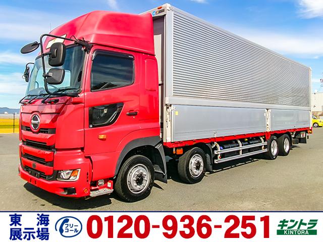  ץե ȥƥåߥ󥰡꥿ϥ롼