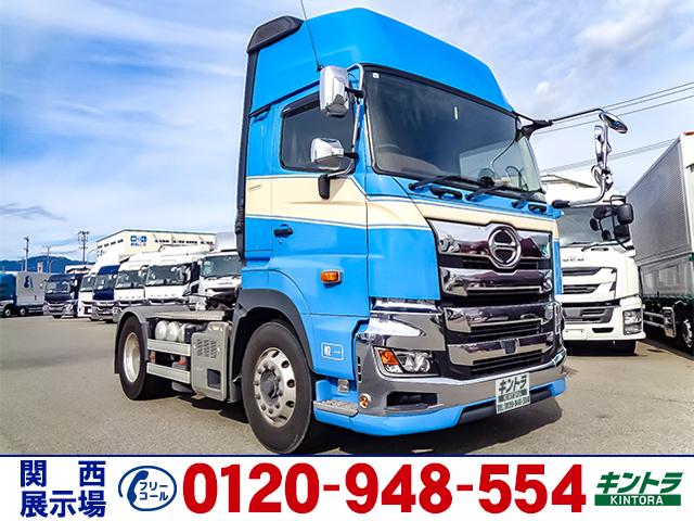  ץե ץեȥ졼顼إåɡȥ饯