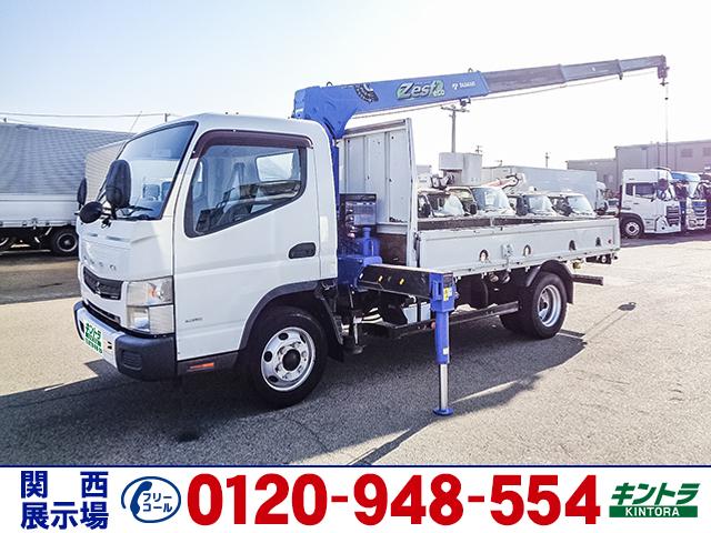 ɩդ 󥿡 Σʥ졼ʿܥǥ饸󡡣ȥߤ