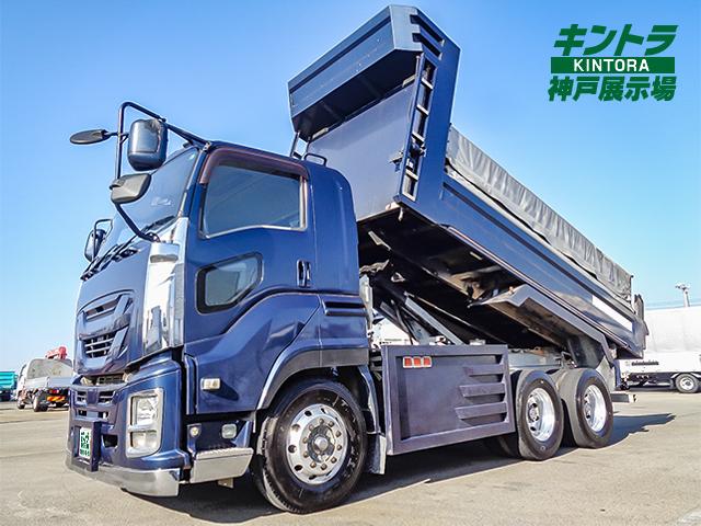 ֹ棴ȣ סѺܣưꥢХѡġǥ 1