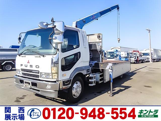 ֹ棴ȣɩդե ʥ졼ʿܥǥȥ󡡥饸Ѻܣ 1