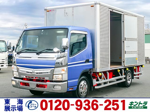 ɩդ 󥿡 ѥ֥ߥХ󡡥磻ɥ󥰥ܥǥξɥɥ