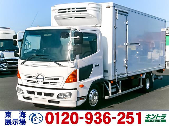  ҥΥ󥸥㡼 ¢֡Ѻ̣硡Ǽѥ