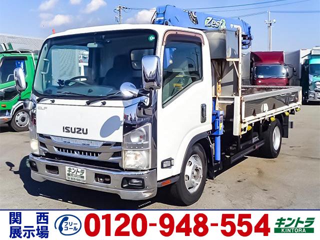  եȥå ʥ졼󡡥饸աڥƥ쥹ĥ