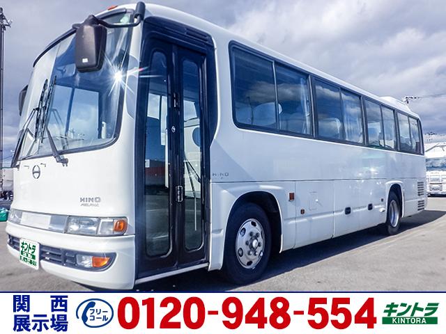  ե ޻緿ХΩʴޤᣴ;ꡡꥯ饤˥ե⥱åȥ