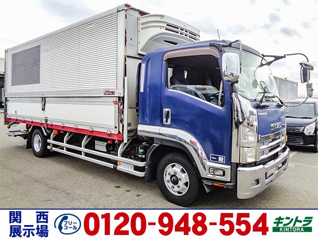  ե ܥեϡ¢०󥰡ݣꡡǼѥ