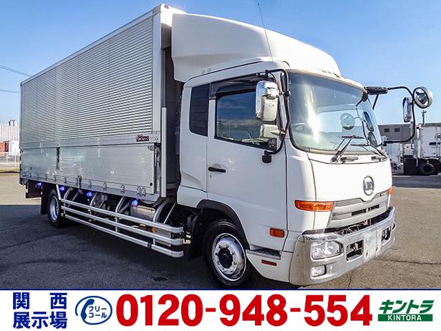 գĥȥå ɥ ܥեϡߥ󥰡ȥ󡡺Ѻܣ