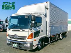 ҥΥ󥸥㡼ȥƥåߥ󥰡磻ɥܥǥå󥰥졼룲