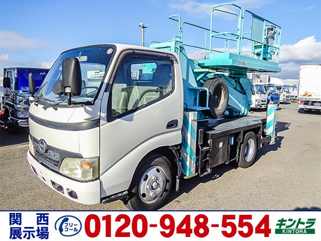 ֹ棴ȣǥȥ ȼ֡ѡǥåǥå󡡼ưǼѺܲٽţ 1