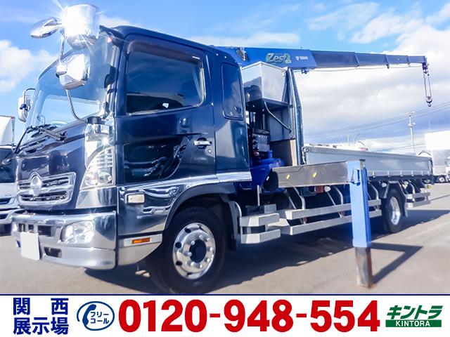  ҥΥ󥸥㡼 ʥ졼եߥ֥å饸ȥ