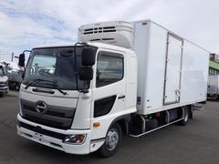 ҥΥ󥸥㡼 ֡磻ɡɩšȥƥåǼȡ饸󡡥⥳󡡻ɩɥɥȥ󡡥졼롡å󥰥졼