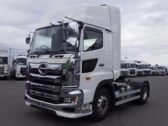 ץե裵زٽš硡ϥ롼աߥۥ