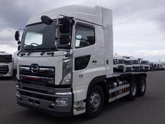 ץե֥إåɡǥա裵زٽš