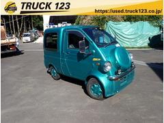 グーネット 軽バンの中古車一覧 1 30件 グーネット 軽バンの中古車一覧 1 30件