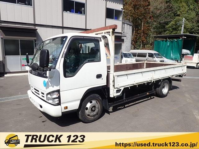 いすゞ エルフトラック 平ボディ 2015 2t積載 ワイドロング 車寸法l608 w218の中古車 グーネット中古車 いすゞ エルフトラック 平ボディ 2015 2t積載 ワイドロング 車寸法l608 w218の中古車 グーネット中古車