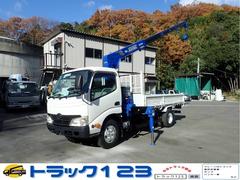 TRUCK123(トラック123)の在庫|中古車なら【グー TRUCK123(トラック123)の在庫|中古車なら【グー