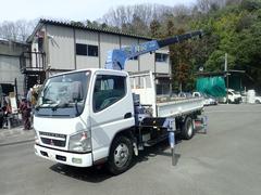 TRUCK123(トラック123)の在庫|中古車なら【グー TRUCK123(トラック123)の在庫|中古車なら【グー