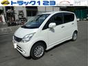 ダイハツ ムーヴ 軽　自動車　ガソリン　Ｈ２２年式　ダイハツ　ム...
